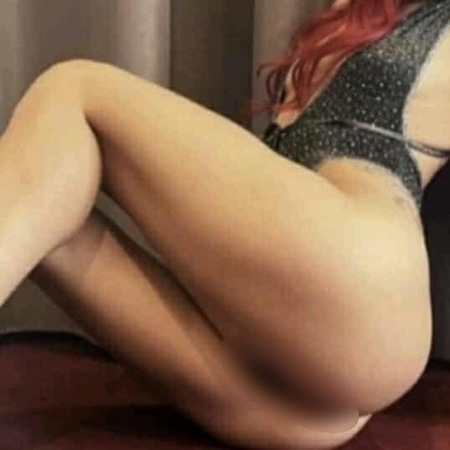 Maria - Nur diese Woche da!