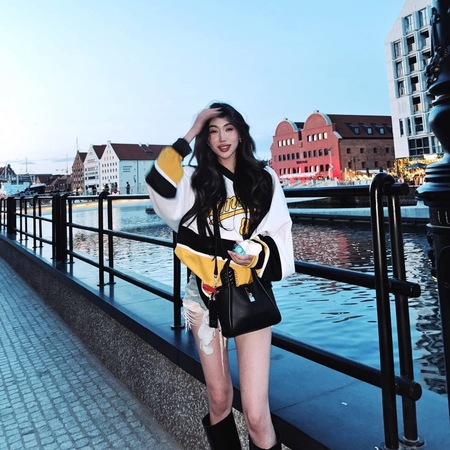 KIRA, Frankfurt am Main