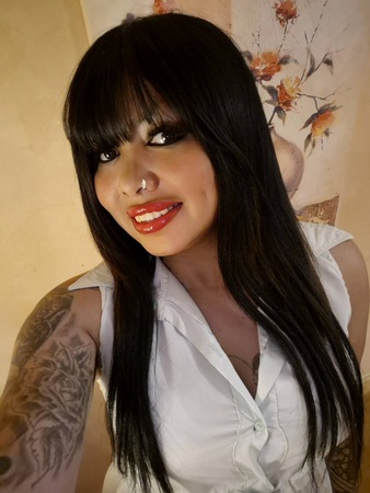 AV CherryThai nur diese Woche, Hannover