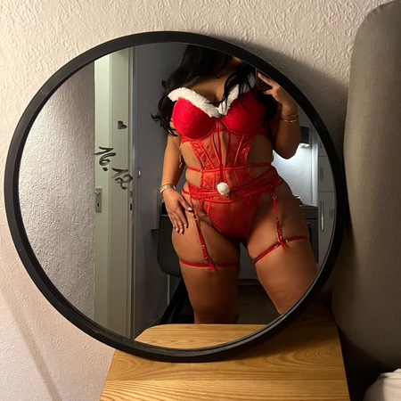 Hannah-Deutsch **Neu**, Kassel