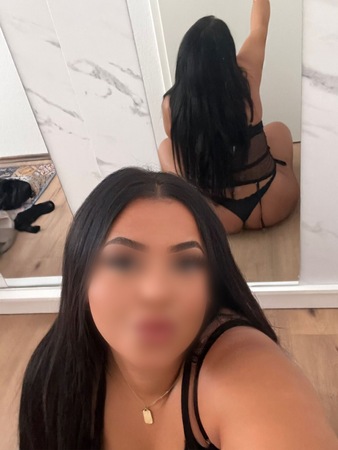 Hannah-Deutsch **Neu**, Kassel