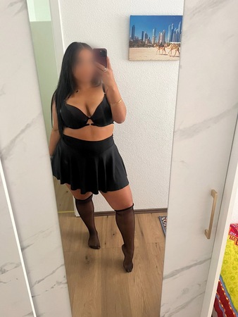 Hannah-Deutsch **Neu**, Kassel