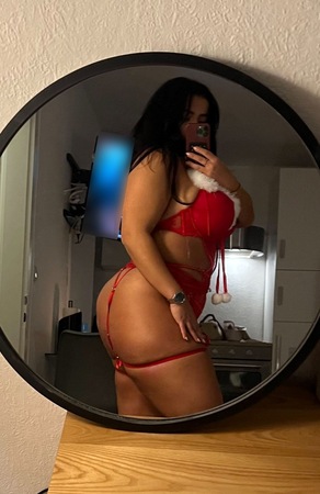 Hannah-Deutsch **Neu**, Kassel