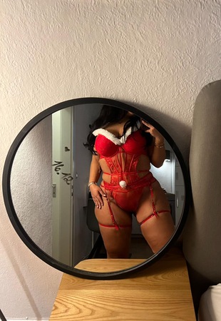 Hannah-Deutsch **Neu**, Kassel