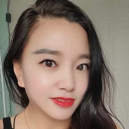 Luna - Über WhatsApp, Wolfsburg