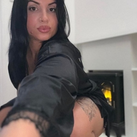 Sexy Angela Erotic Massage, Erkrath