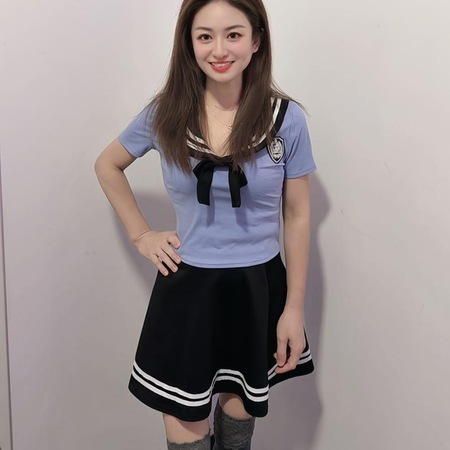 Yisa NEU! Nur über WhatsApp, Heidelberg