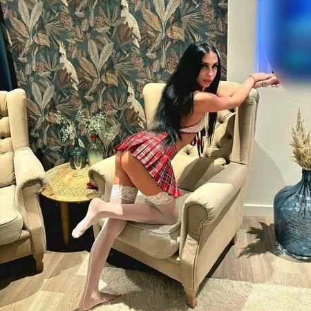 Jessica Neu in der Stadt!, Crailsheim