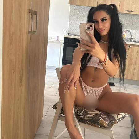 Jessica Neu in der Stadt!, Crailsheim