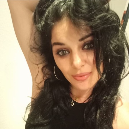 PARTY FRAU ELENA, Kelsterbach