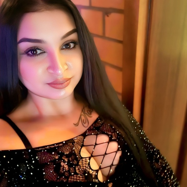 Melanie