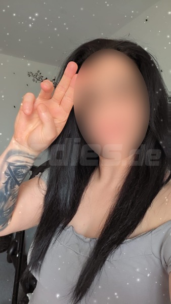 Foto von Annabell