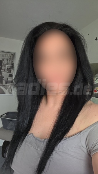 Foto von Annabell