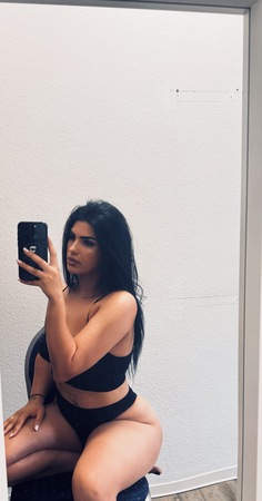 Amy, Düsseldorf