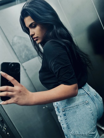 Amy, Düsseldorf