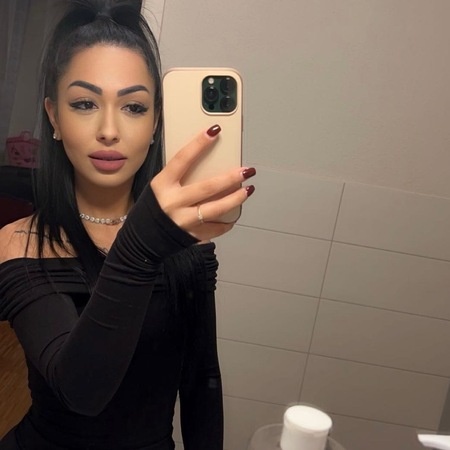 Lorena-TOP-SERVICE, Konstanz