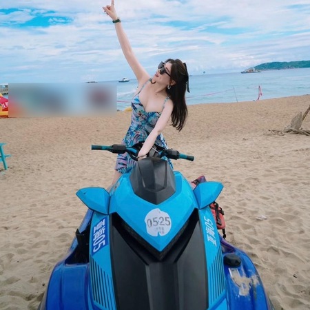 Asia Massage 100% original Fotos