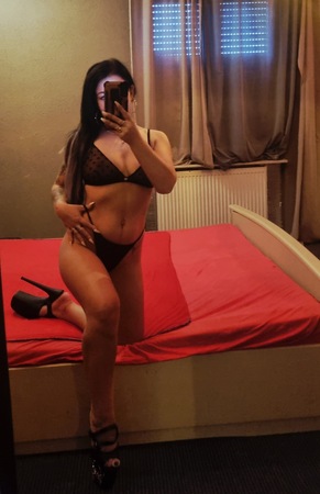 Tina, Leer (Ostfriesland)