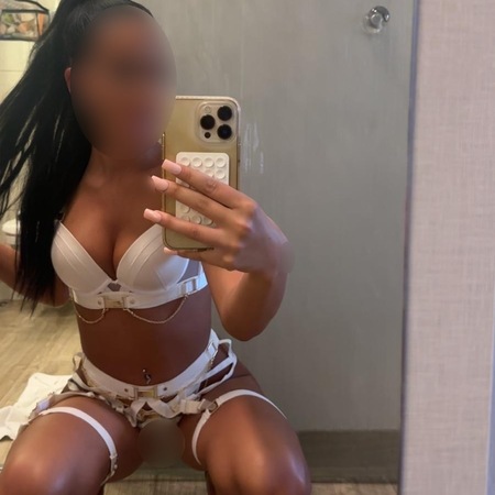 Luna - nur für kurze Zeit!, Köln