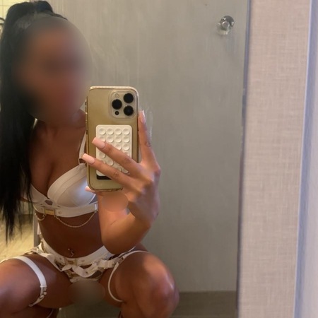 Luna - nur für kurze Zeit!, Köln