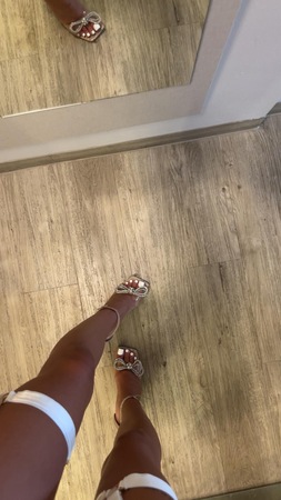 Luna - nur für kurze Zeit!, Köln