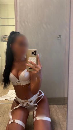 Luna - nur für kurze Zeit!, Köln