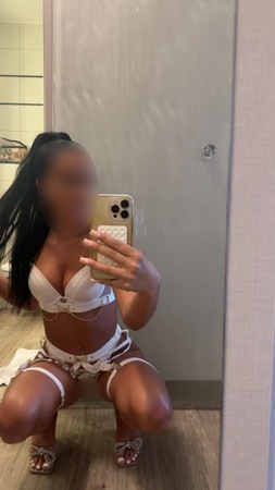 Luna - nur für kurze Zeit!, Köln