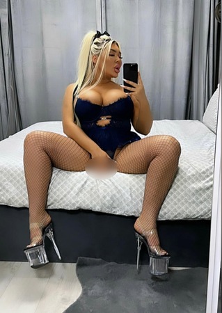 Ranya, Freiburg im Breisgau