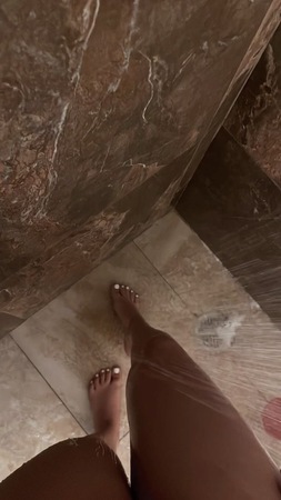 deutsche Mila Party 18+, Braunschweig