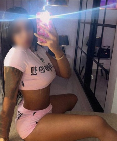 Caroll 25 - GV & mehr, Oldenburg