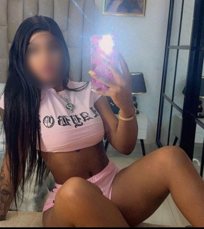 Caroll 25 - GV & mehr, Oldenburg