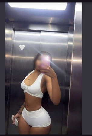 Caroll 25 - GV & mehr, Oldenburg