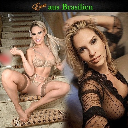 EVA Brasilien, Neustadt an der Weinstraße