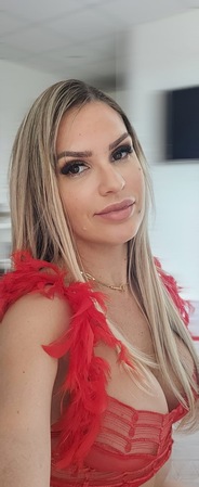 EVA Brasilien, Neustadt an der Weinstraße