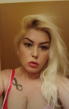 Sandra, Lüneburg