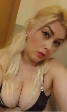 Sandra, Lüneburg