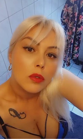 Sandra, Lüneburg