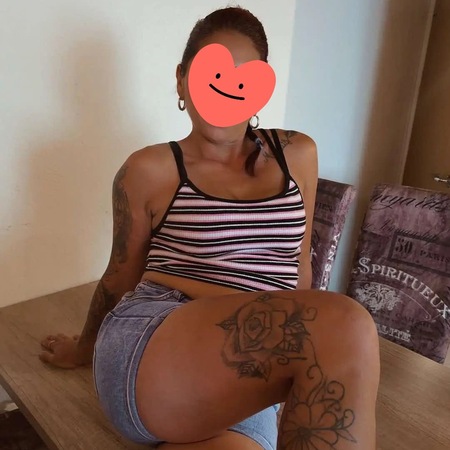 Wanessa, Bad Buchau