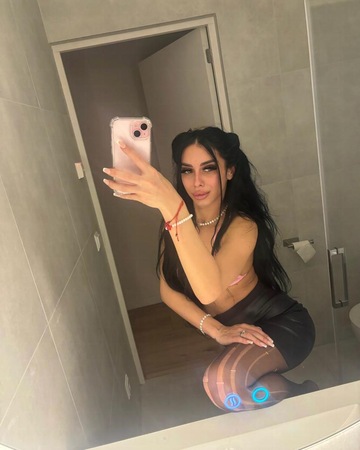 Melissa, Ulm