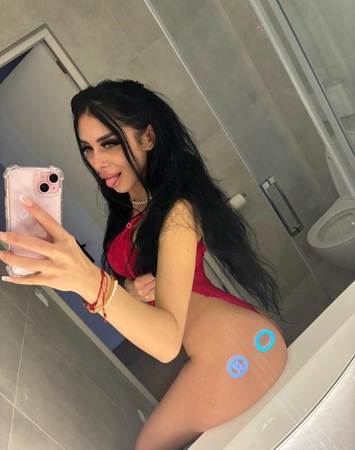 Melissa, Ulm