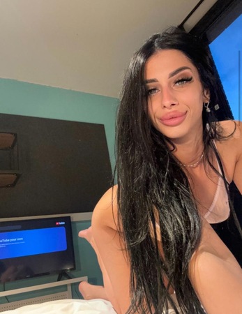 Melissa, Ulm
