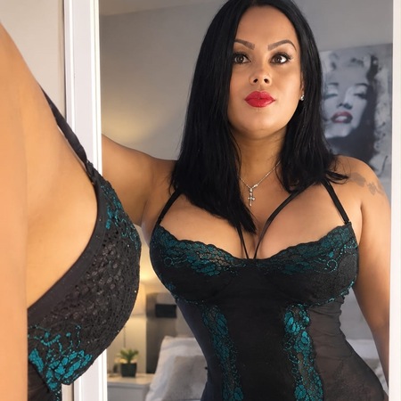 Jessy, Gelnhausen