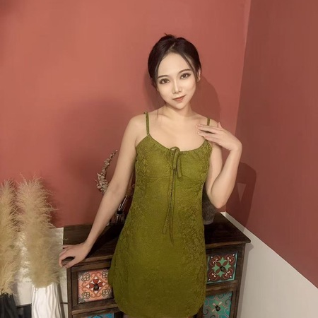 Chinesische Massage, Rheinfelden (Baden)