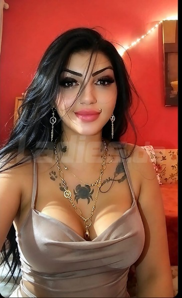 Foto von Sofia