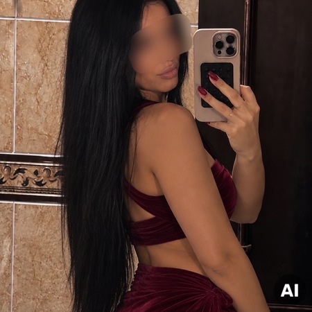 Anna+(18), Rostock