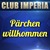 Club Imperia / Konstanz - Pärchen willkommen 