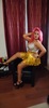 Wetzlar - Hobbyhure sucht Taschengeld - Emma -Top Services
