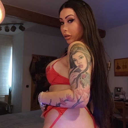 TS Lary Dool Latina, Köln