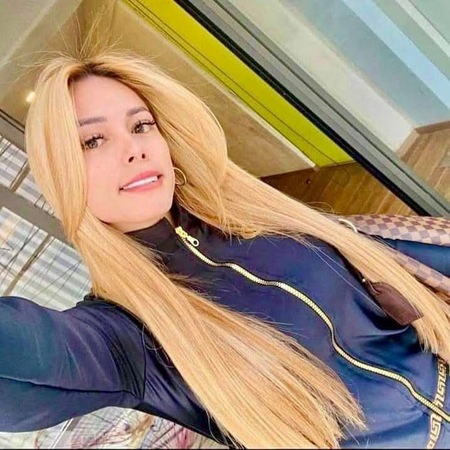 Super heißes Trans-Duo Brünette und Blondine, Oldenburg