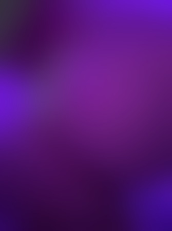 Marie aus Deutschland! Brandneu!, Würzburg